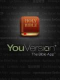 Youversion Bible 1.0.1